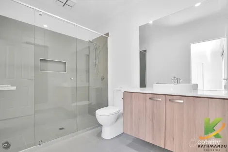 Property photo of 11 Oriel Road Donnybrook VIC 3064