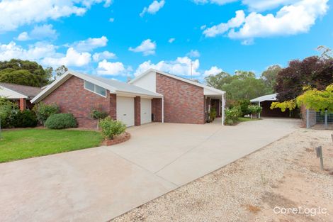 24 Waratah Dr, Wangaratta, VIC 3677