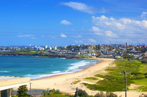 Property photo of 27 Robertson Road North Curl Curl NSW 2099