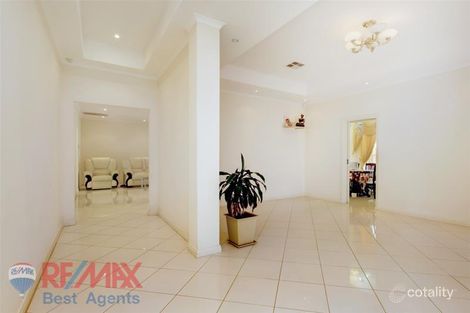 Property photo of 14 Tiller Court Salisbury North SA 5108
