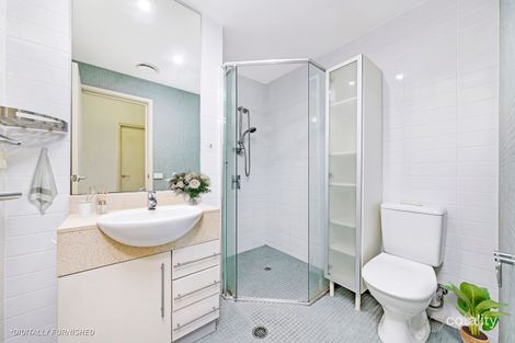 Property photo of 405/1 The Piazza Wentworth Point NSW 2127