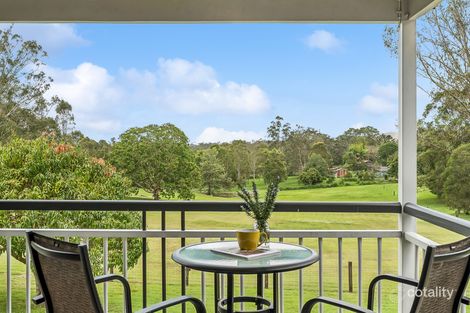 Property photo of 4 Richards Road Camp Mountain QLD 4520