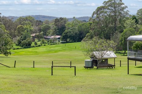 Property photo of 4 Richards Road Camp Mountain QLD 4520