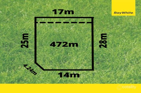 44 Wildwood Rd, Aintree, VIC 3336