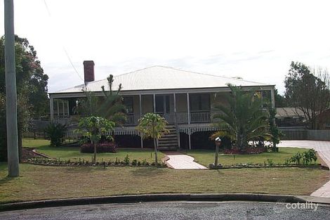 26 Jakari Ct, Strathpine, QLD 4500