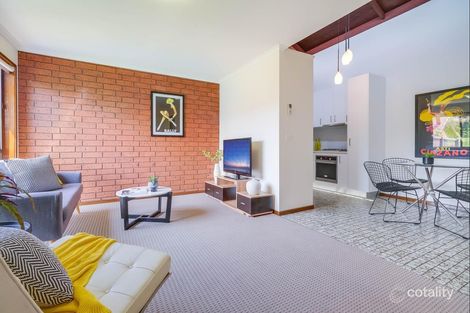 Property photo of 6/22-24 Richards Street Coburg VIC 3058