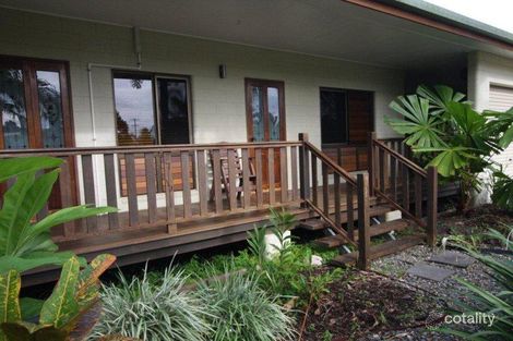 Property photo of 49 Coulthard Close Newell QLD 4873