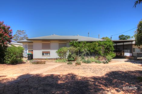187 Seventeenth St, Renmark, SA 5341