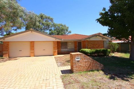 30 Eden Dr, Bullsbrook, WA 6084
