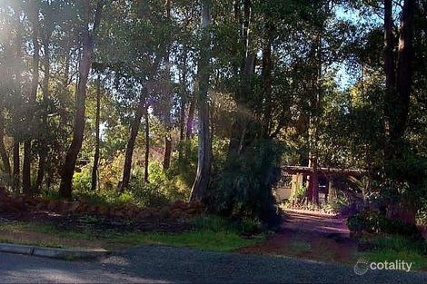 199 Peet Rd, Roleystone, WA 6111