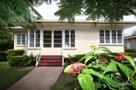 35 Rainbow St, Biloela, QLD 4715