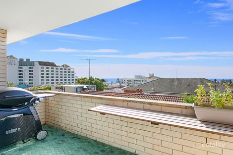 Property photo of 10/1-3 Waltham Street Coogee NSW 2034