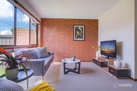 Property photo of 6/22-24 Richards Street Coburg VIC 3058