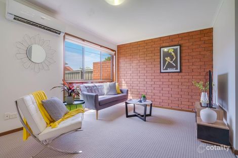 Property photo of 6/22-24 Richards Street Coburg VIC 3058