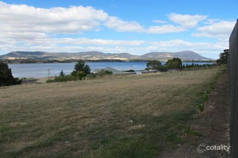 Property photo of 624 Main Road Granton TAS 7030