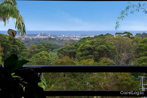 Property photo of 3 Nye Avenue Buderim QLD 4556