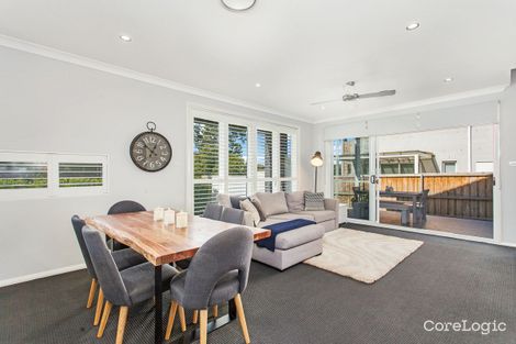 Property photo of 2 Romney Street Rouse Hill NSW 2155