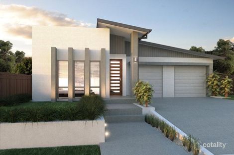 17 Skepper St, Ellen Grove, QLD 4078