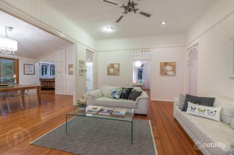 Property photo of 65 Vale Street Wilston QLD 4051