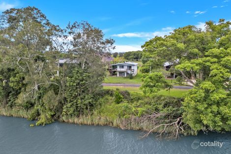 Property photo of 56 River Street Brushgrove NSW 2460