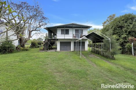 Property photo of 56 River Street Brushgrove NSW 2460