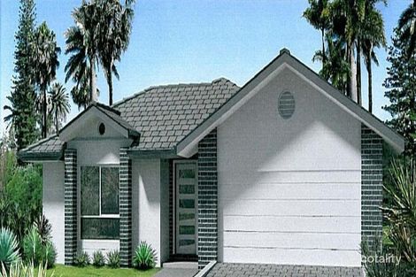 Property photo of 17 Oakey Flat Road Morayfield QLD 4506