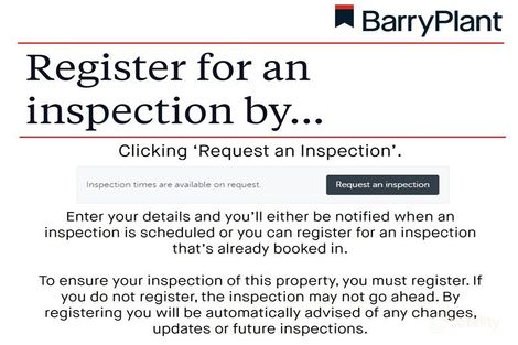 25 Corella Rd, Armstrong Creek, VIC 3217