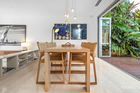 Property photo of 2/1-3 Cerretti Crescent Manly NSW 2095