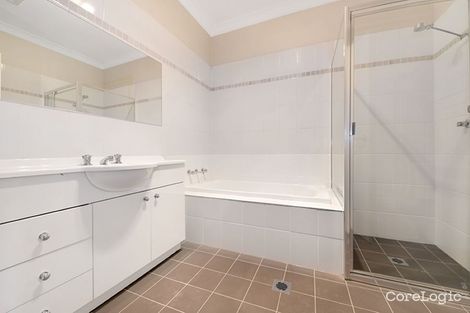 Property photo of 3/68-72 Beaconsfield Street Silverwater NSW 2128