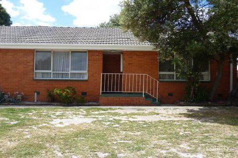 5/1185 Frankston-Dandenong Rd, Carrum Downs, VIC 3201