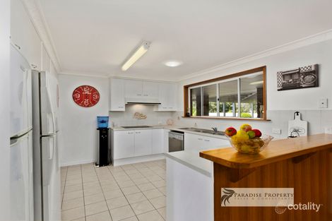 Property photo of 331 Algester Road Algester QLD 4115