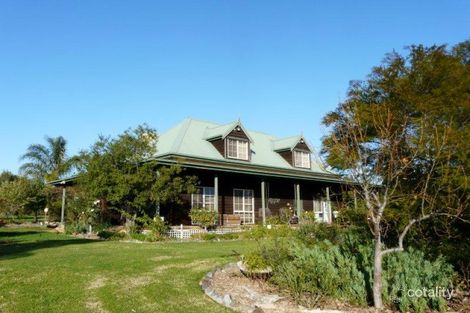 66 Morris St, Tocumwal, NSW 2714