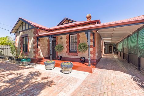 Property photo of 8 Main Avenue Frewville SA 5063