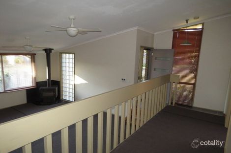 Property photo of 74 Doncaster Avenue Narellan NSW 2567