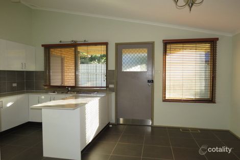 Property photo of 74 Doncaster Avenue Narellan NSW 2567