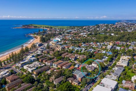 Property photo of 8/11-13 The Avenue Collaroy NSW 2097