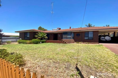 Property photo of 8 Solomon Close Northam WA 6401