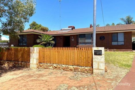 Property photo of 8 Solomon Close Northam WA 6401