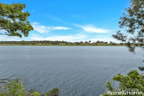 Property photo of 56 River Street Brushgrove NSW 2460