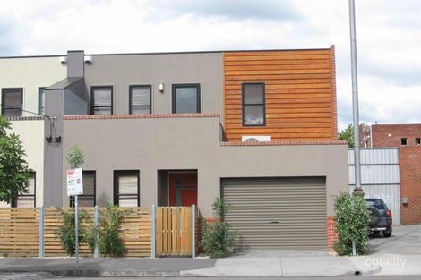 4-6 Lithgow St, Abbotsford, VIC 3067