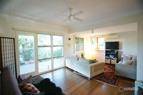 Property photo of 12 Cassia Court Mullumbimby NSW 2482