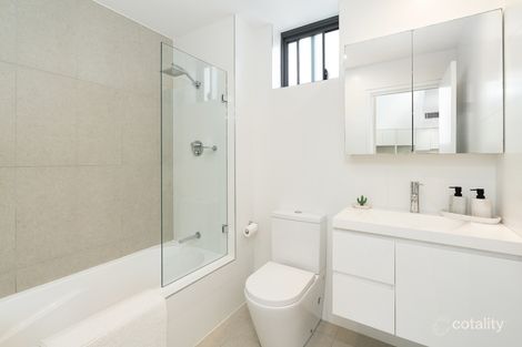 Property photo of 202/18-22 Maida Road Epping NSW 2121