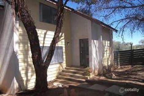 Property photo of 10/4 Mariae Place Sadadeen NT 0870