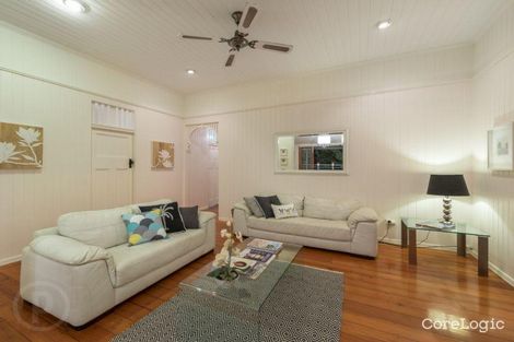 Property photo of 65 Vale Street Wilston QLD 4051