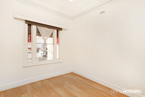 Property photo of 136 Cowper Street Footscray VIC 3011