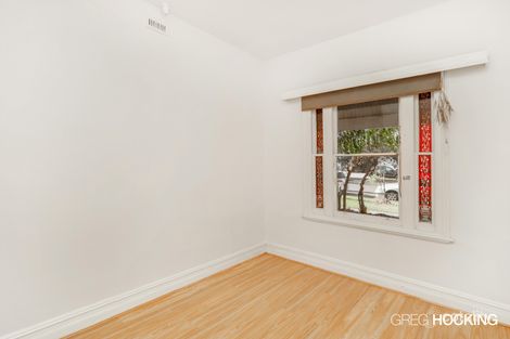 Property photo of 136 Cowper Street Footscray VIC 3011