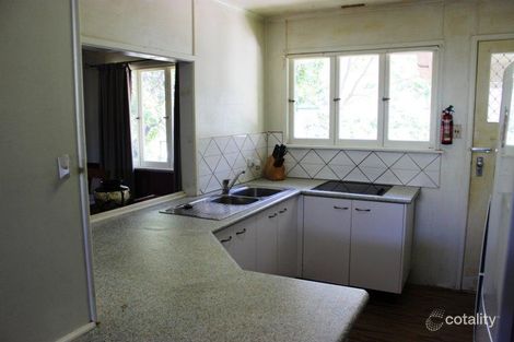 Property photo of 884 Samford Road Mitchelton QLD 4053