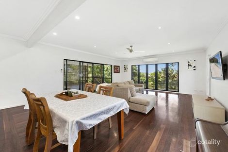 Property photo of 17 Parkview Street Mitchelton QLD 4053