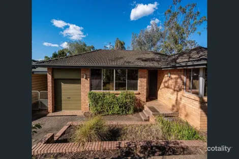 246 The Parkway, Bradbury, NSW 2560
