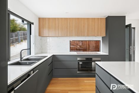 Property photo of 31 Bastick Street Rosny TAS 7018